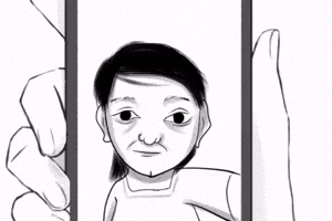 Tabuartt GIF