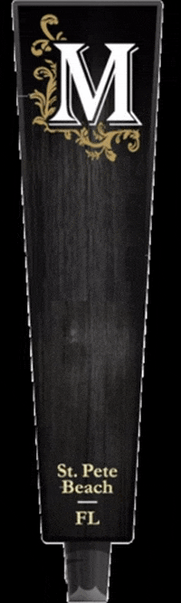 MastrysBrew GIF