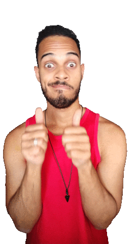 Emagreceramanha Sticker