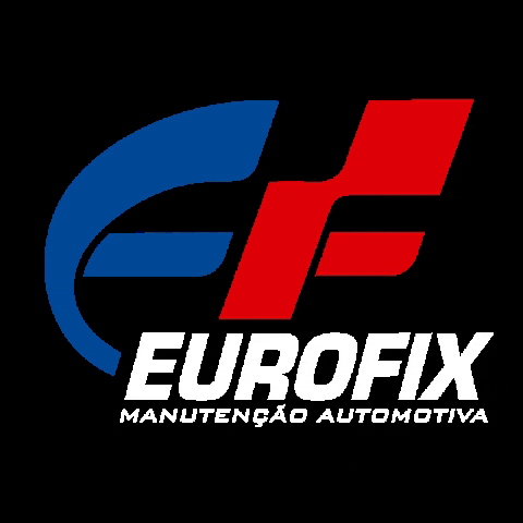 Avus Motorsports GIF