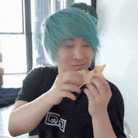 Food No GIF by Wengie