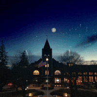 congrats you're in durham nh GIF by University of New Hampshire