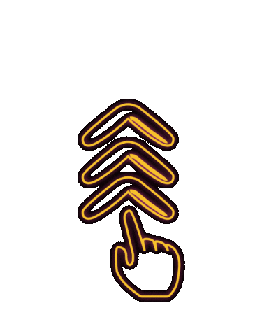 Swipeup Sticker by Most Festival