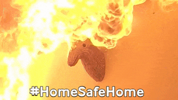 Christmas Holiday GIF by Consumer Product Safety Commission
