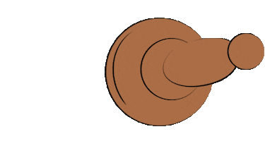 Covet & Mane Sticker