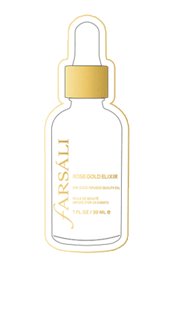 FARSALI Sticker