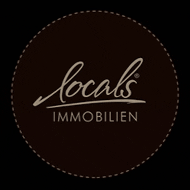 locals GIF