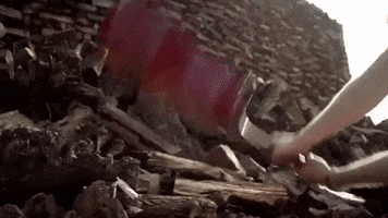 Angry Guitar GIF by FRENSHIP