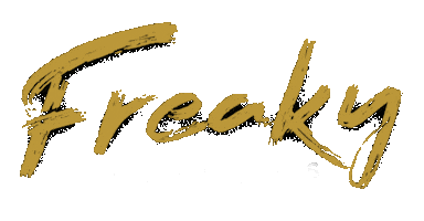 Room22Orlando Sticker