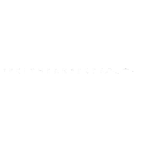 Sticker by Feel The Breeze Family