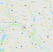 Environment GIF