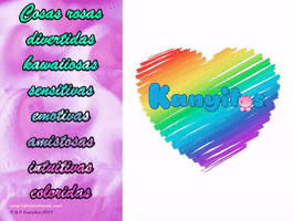 Colores Intuiciã³N GIF