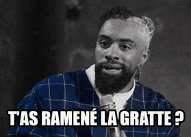Fary GIF