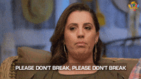 Dont Break Gifs Get The Best Gif On Giphy Dont Break Gifs Get The Best Gif On Giphy