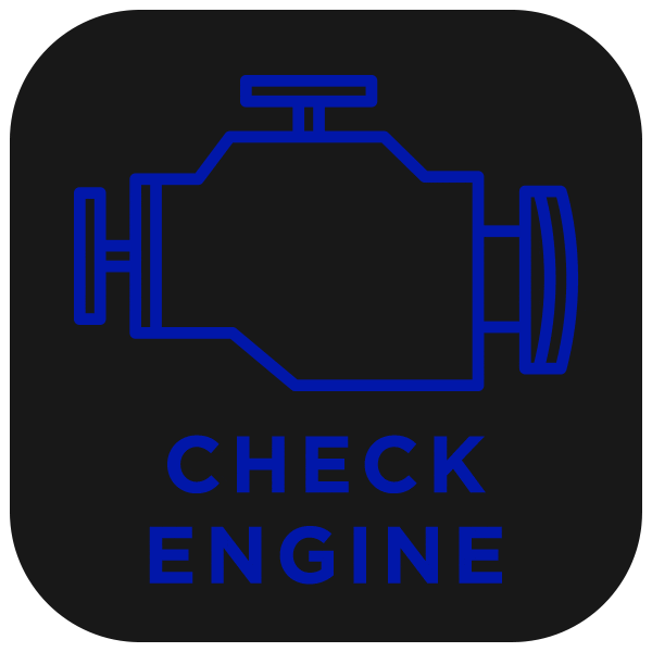 Mr. Lube GIF