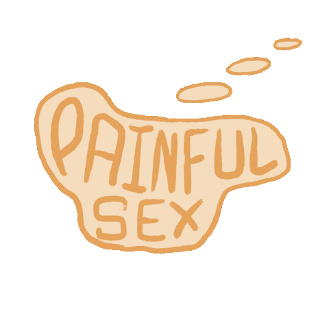 Chelsea Method Sticker