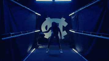 200.gif?cid=fc005b087a88cfea2c24c340ffb2aedf72e490cf8f23078f&rid=200.gif&ct=g