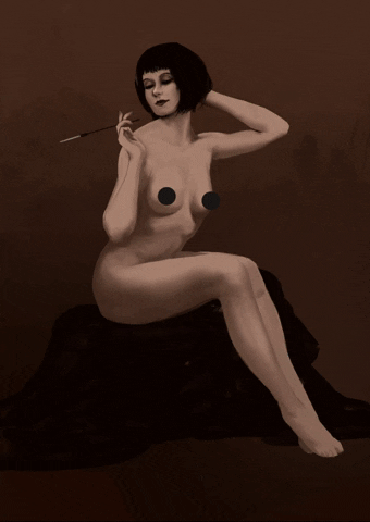 Animated GIF