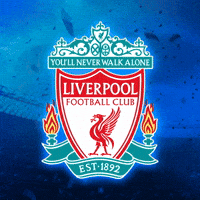 tigoelsalvador-liverpool-tottenham-championstigo-PhOVfQSm6nkSni5rxX