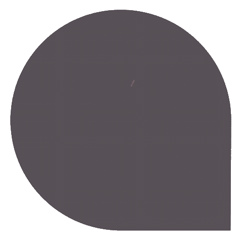 Plano A Sticker