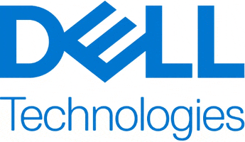 Delltech GIF by Dell Technologies