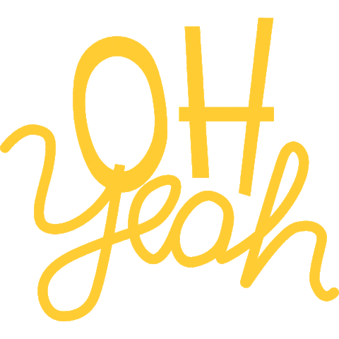 Blueberry Bikes Sticker