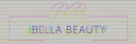 bellabeauty GIF