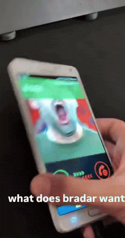 Techdude99 GIF