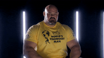 Bring It On Strongman GIF by The World's Strongest Man