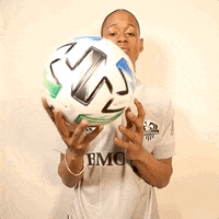200.gif?cid=fc005b08eb5b55e699cd4f8708c4c51c7b11b1bf42d2a1c2&rid=200.gif&ct=g