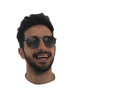 Shai Dook Sticker by asobubottle