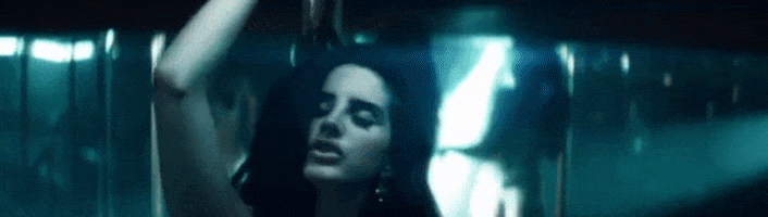 200.gif?cid=fc005b0821b81507f7d671d2bb028f6ff39e7a59ab0beef3&rid=200.gif&ct=g