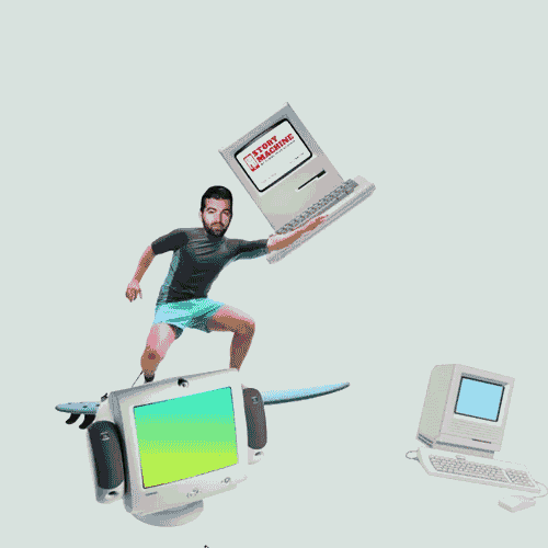 StoryMachine GmbH GIF