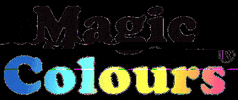 sugarcrafter GIF