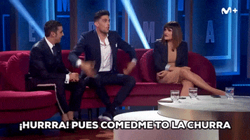 200.gif?cid=fc005b08a566b266fcf1aa5f6a38064c4a04548f9bb785c9&rid=200.gif&ct=g