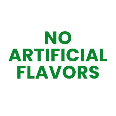 NutriChomps Sticker