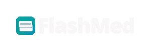 Card Sticker by FlashMed