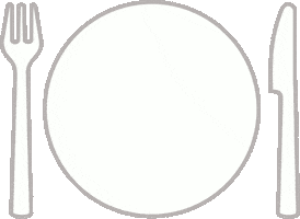 Aktionskreis Sticker