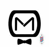 OM-Bres GIF