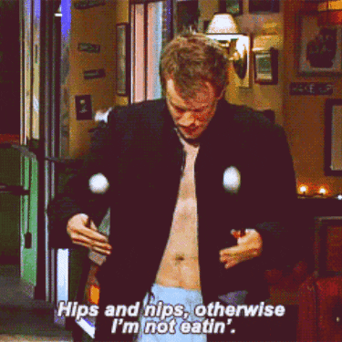 Rickity Cricket GIF