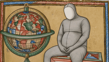 Watching Moyen Age GIF by Medieval Ideas Creative Lab, Cambridge