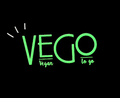 VEGO GIF