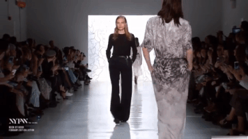 GIF by PARS Management