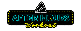 after hours fitness GIF by Asana Rebel