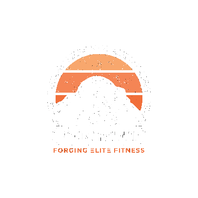 P6CrossFit Sticker