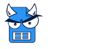 VExpenses Sticker