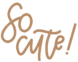 Bible Study Blog Sticker by The Daily Grace Co.