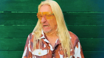 Wacala Ugh GIF by Javier Ceriani