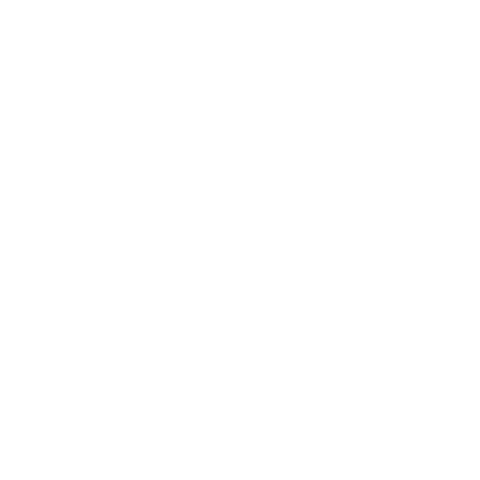 O7 Therapy Sticker