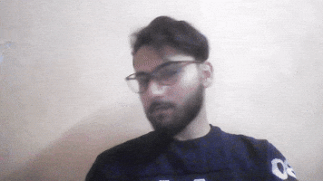 Aknaqvi GIF